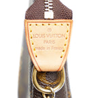 LO-LV bags 11150