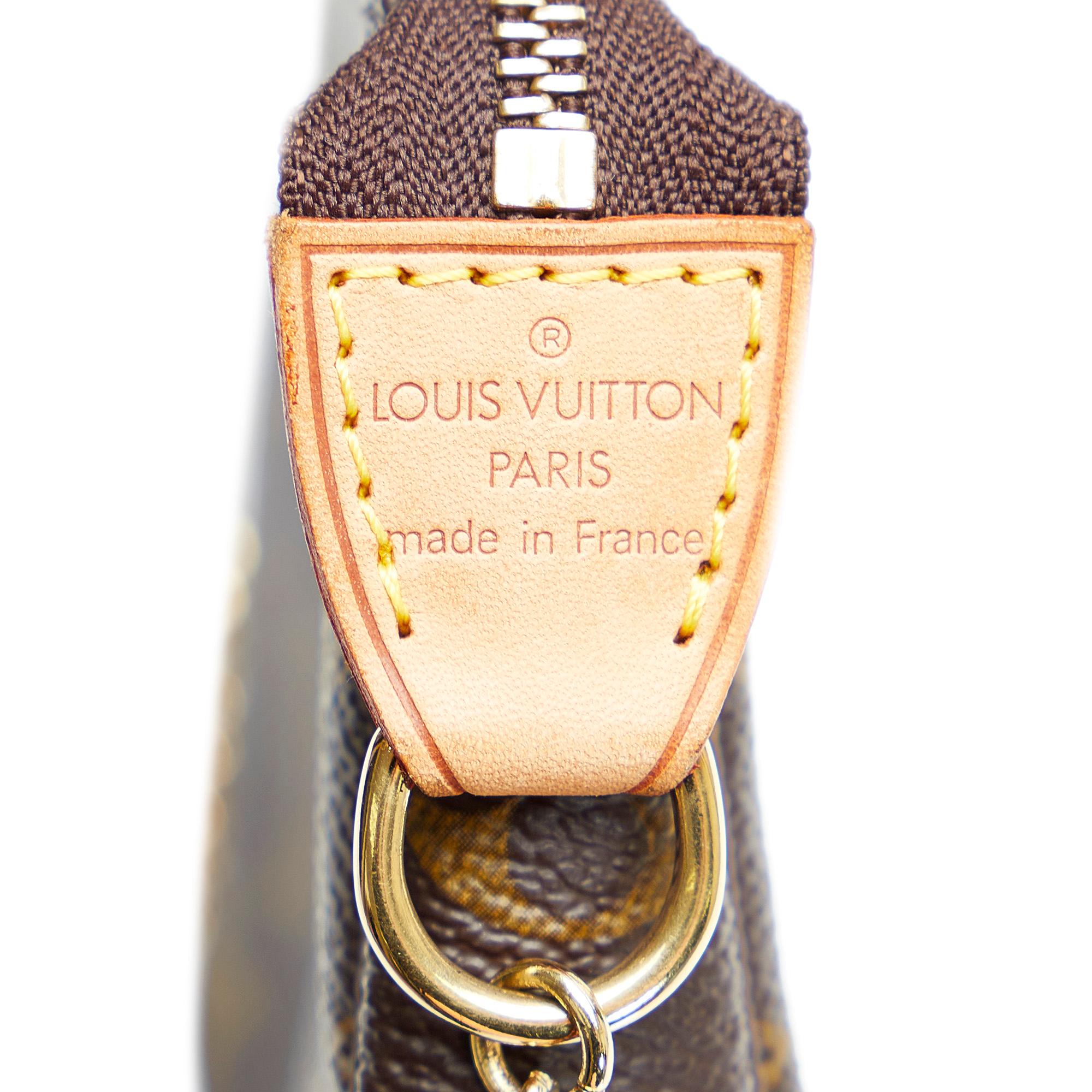 LO-LV bags 11150