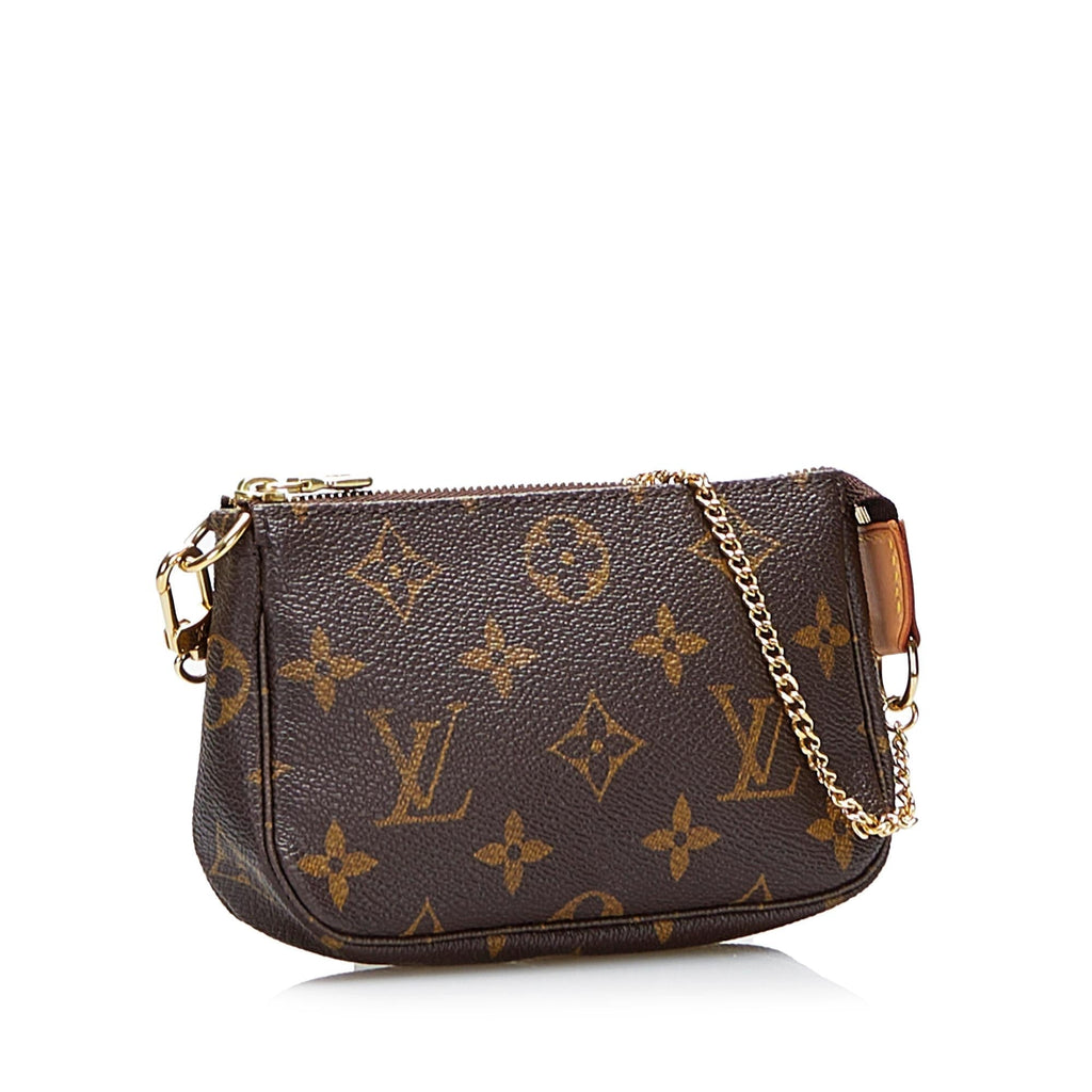 LO-LV bags 11150