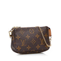 LO-LV bags 11150
