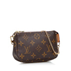 LO-LV bags 11150