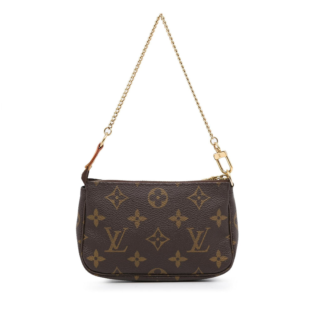 LO-LV bags 11429