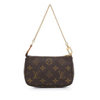 LO-LV bags 11429