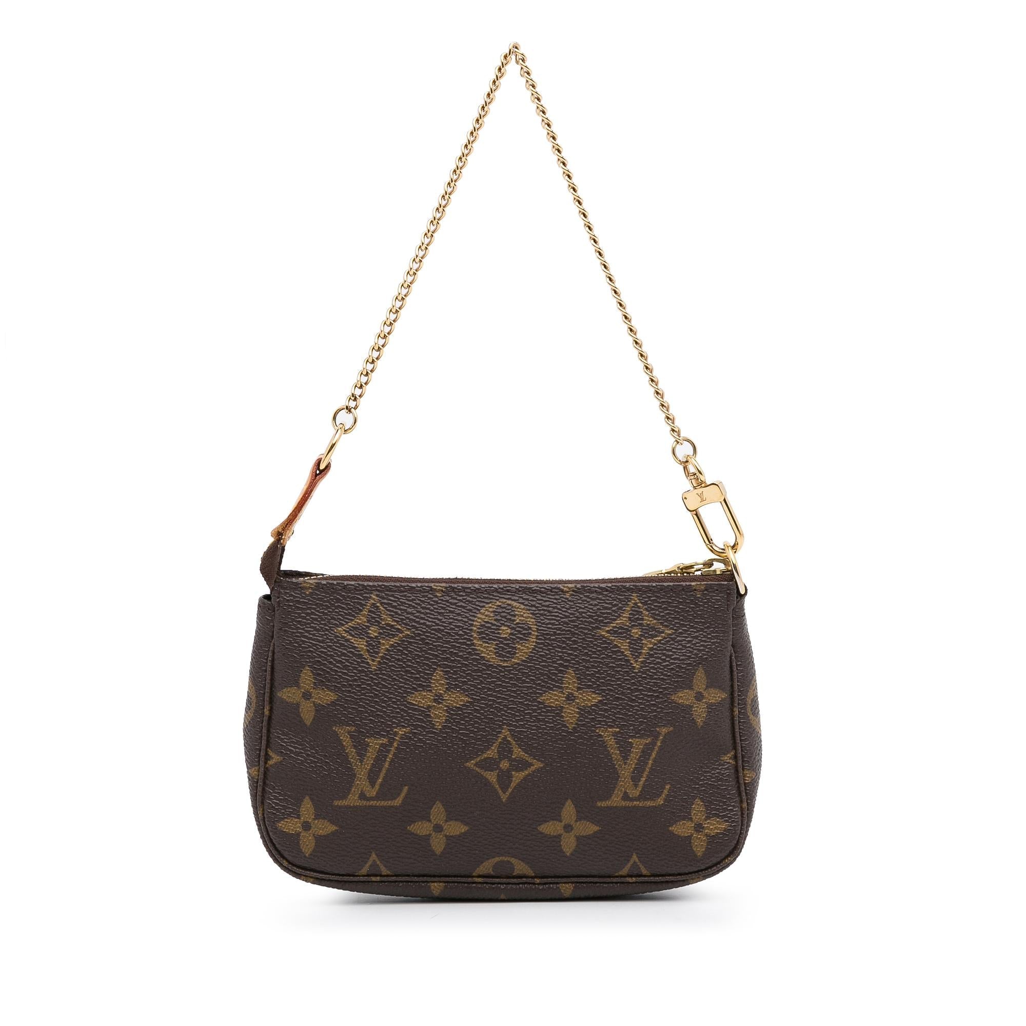 LO-LV bags 11429