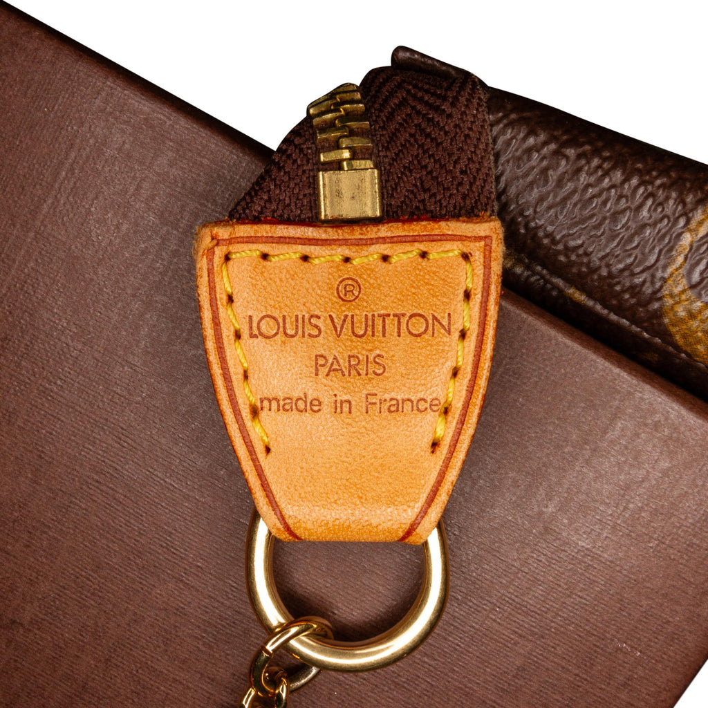 LO-LV bags 11429