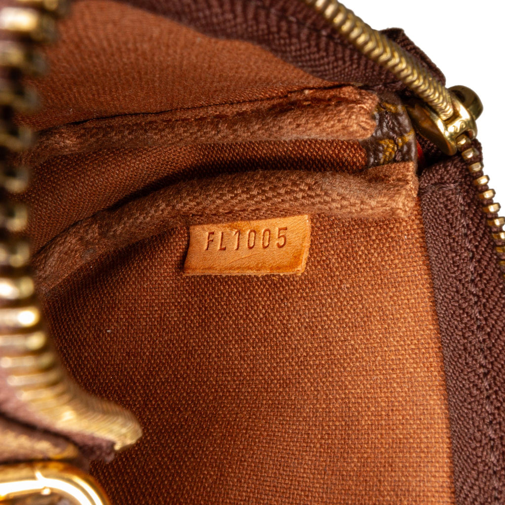 LO-LV bags 11429
