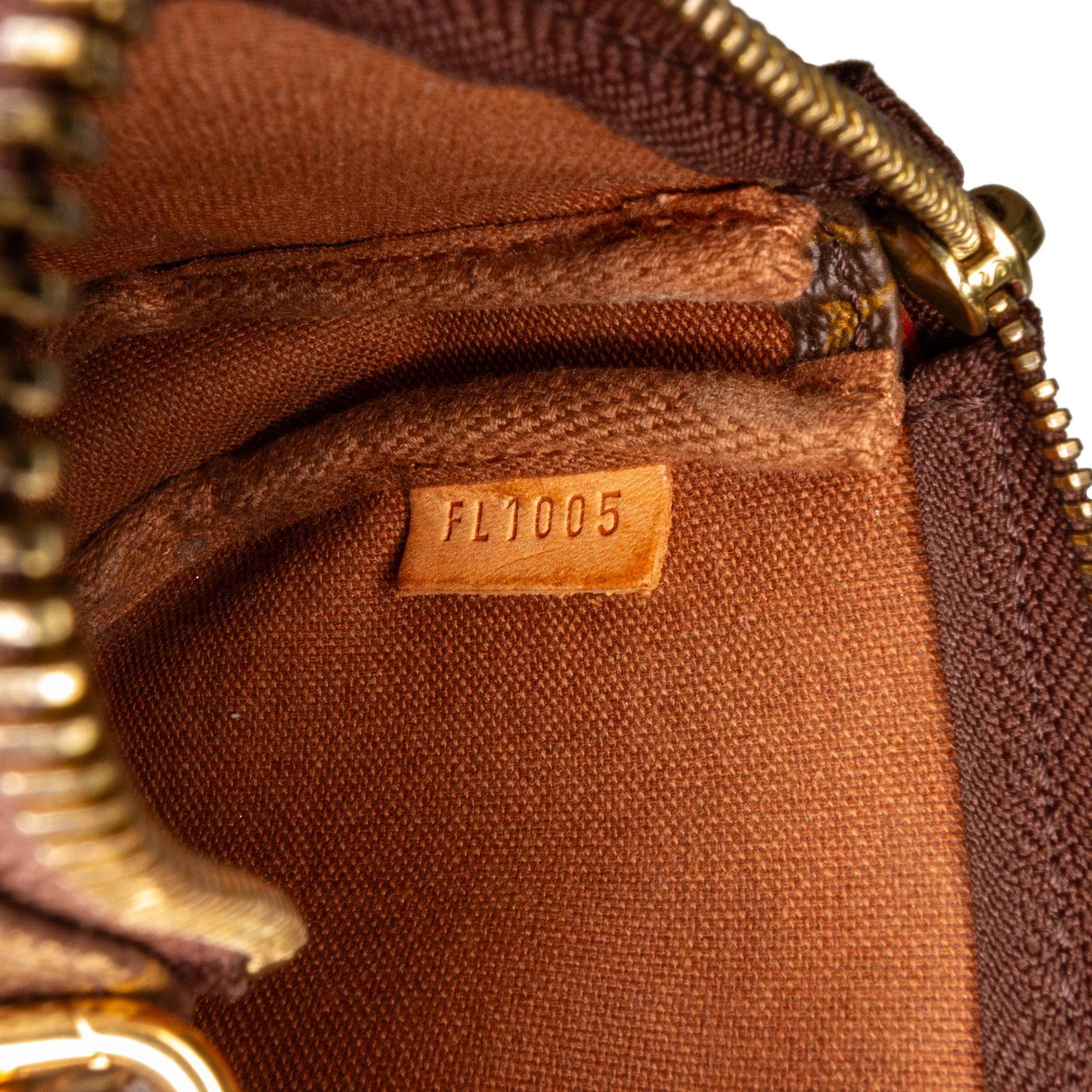 LO-LV bags 11429