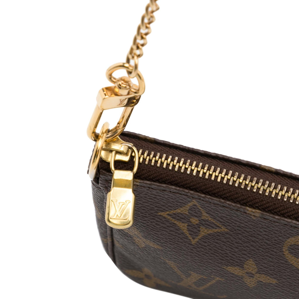 LO-LV bags 11429