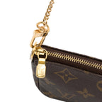 LO-LV bags 11429