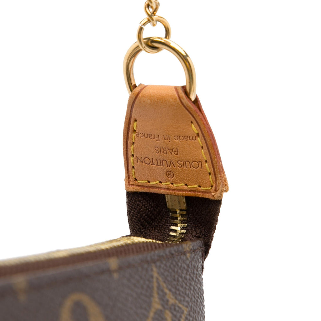 LO-LV bags 11429