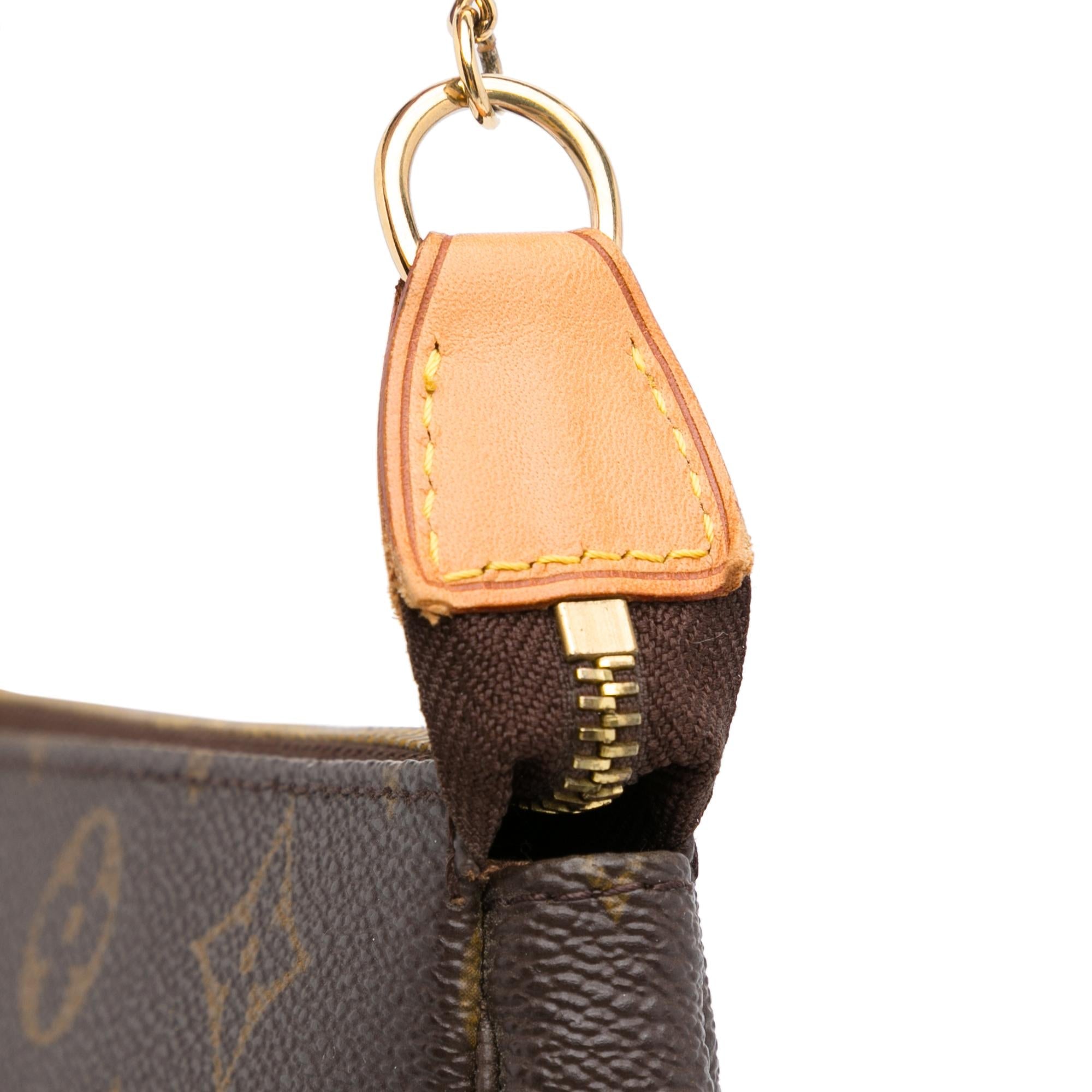LO-LV bags 11429