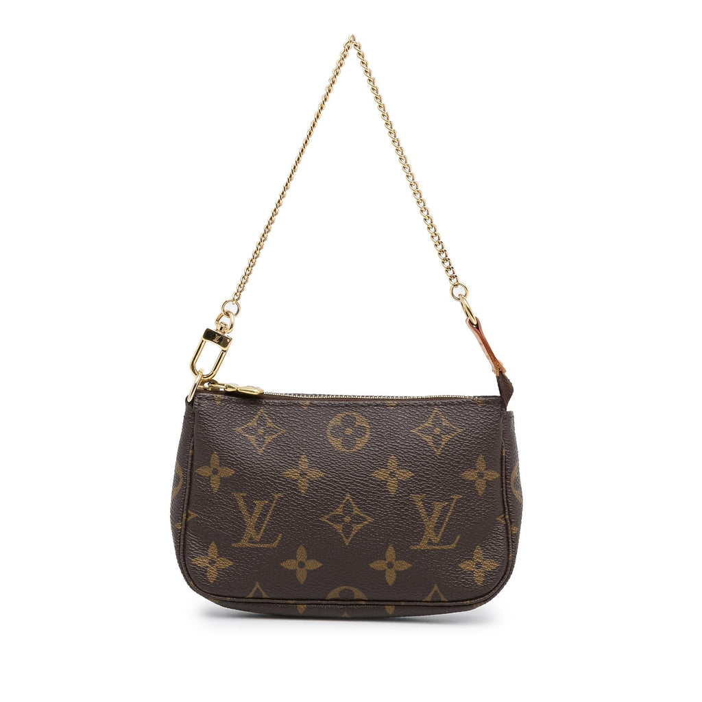 LO-LV bags 11429