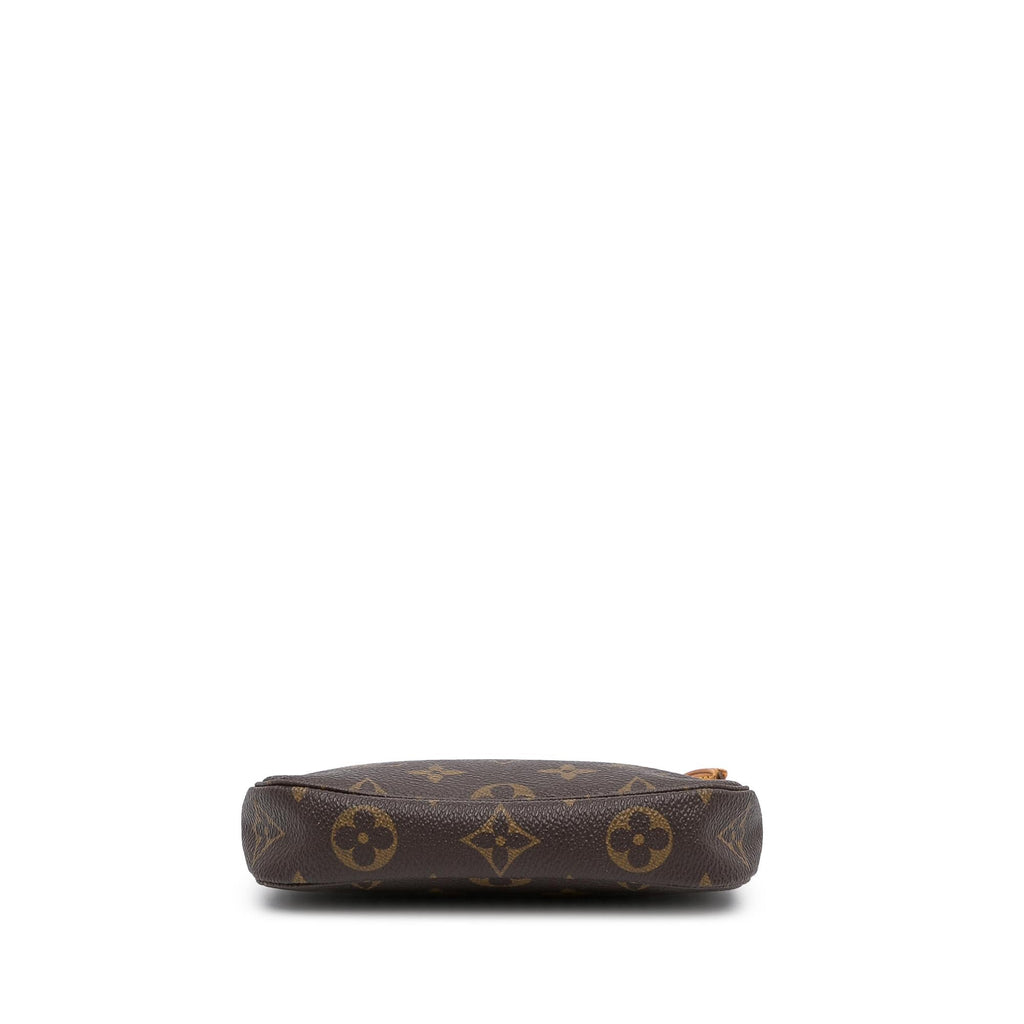 LO-LV bags 11429