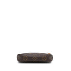 LO-LV bags 11429