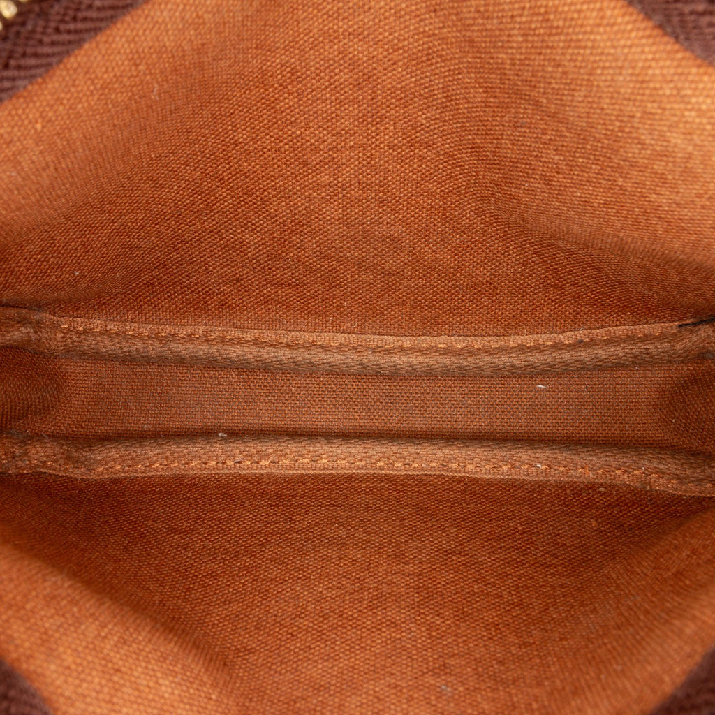 LO-LV bags 11429