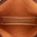 LO-LV bags 11429