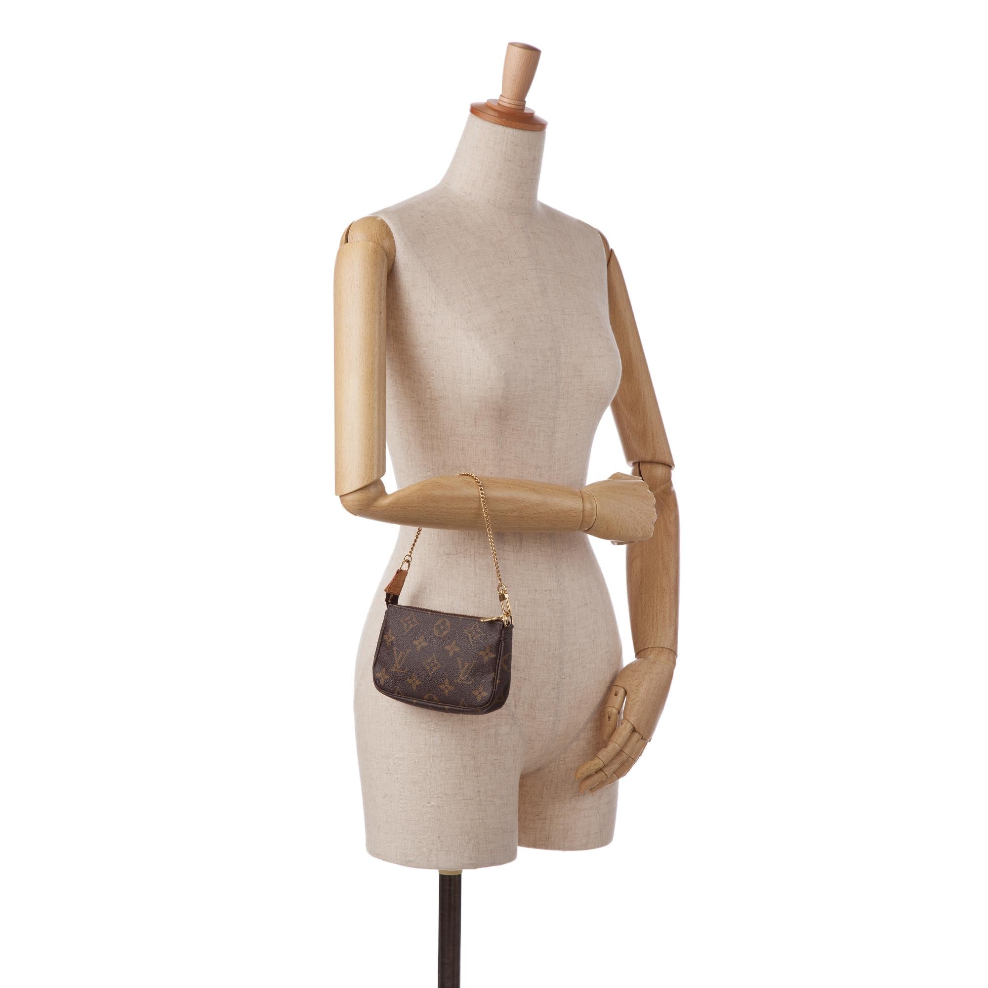 LO-LV bags 11429