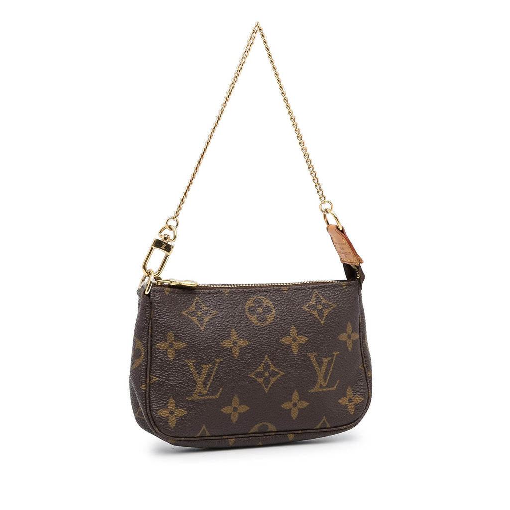 LO-LV bags 11429