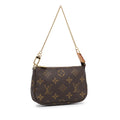LO-LV bags 11429
