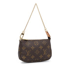 LO-LV bags 11429