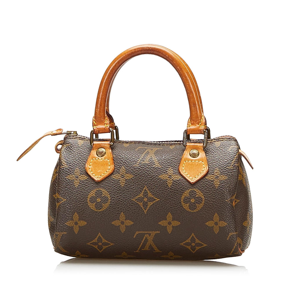 LO-LV bags 9063