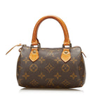 LO-LV bags 9063
