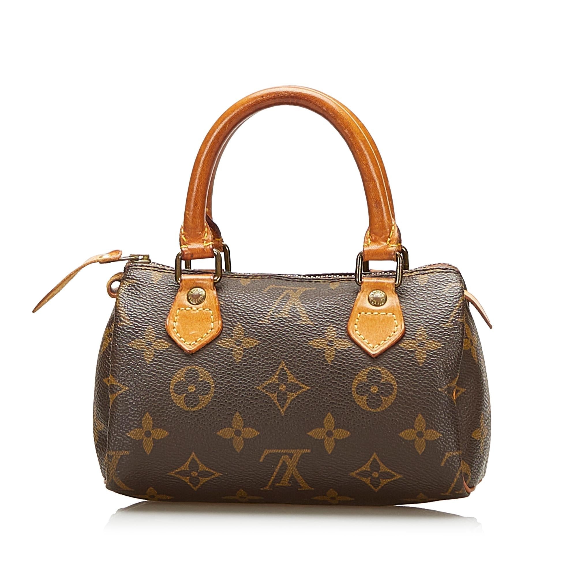 LO-LV bags 9063