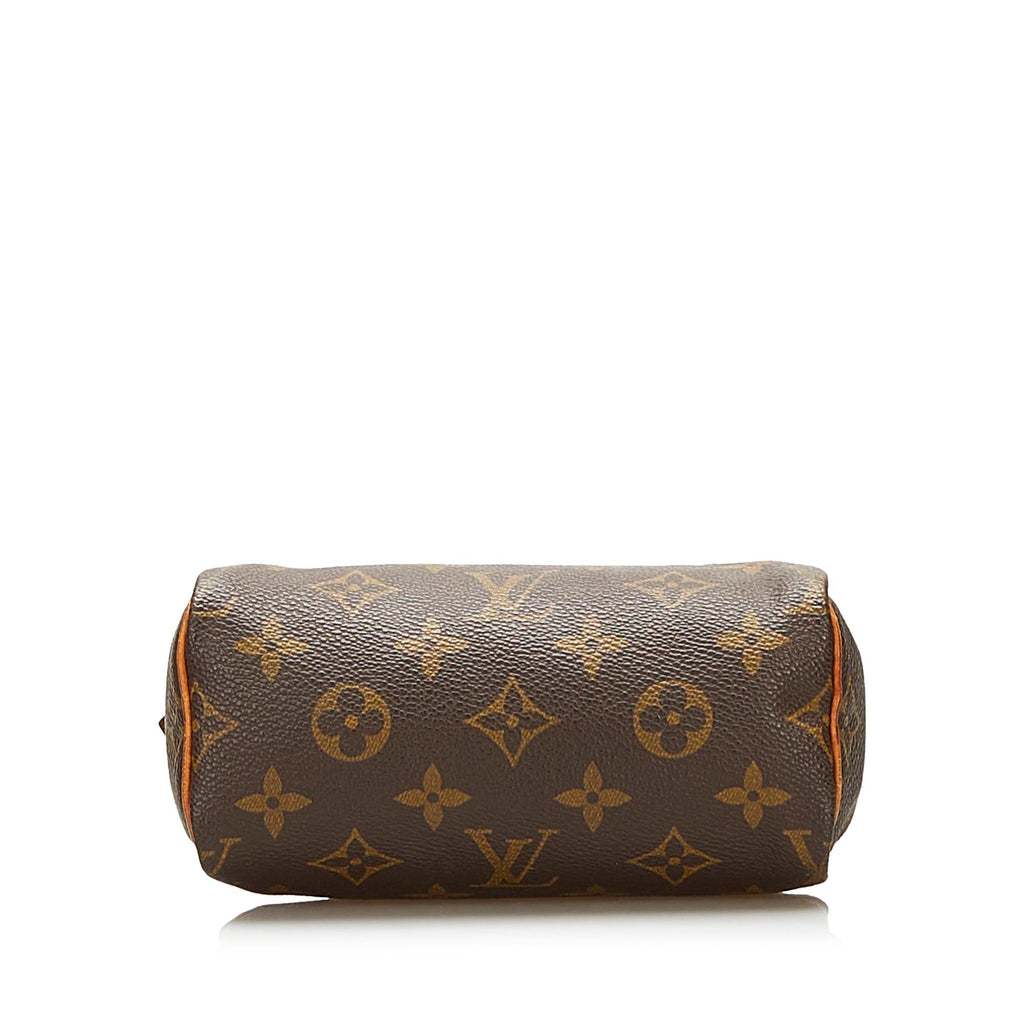 LO-LV bags 9063