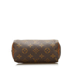 LO-LV bags 9063