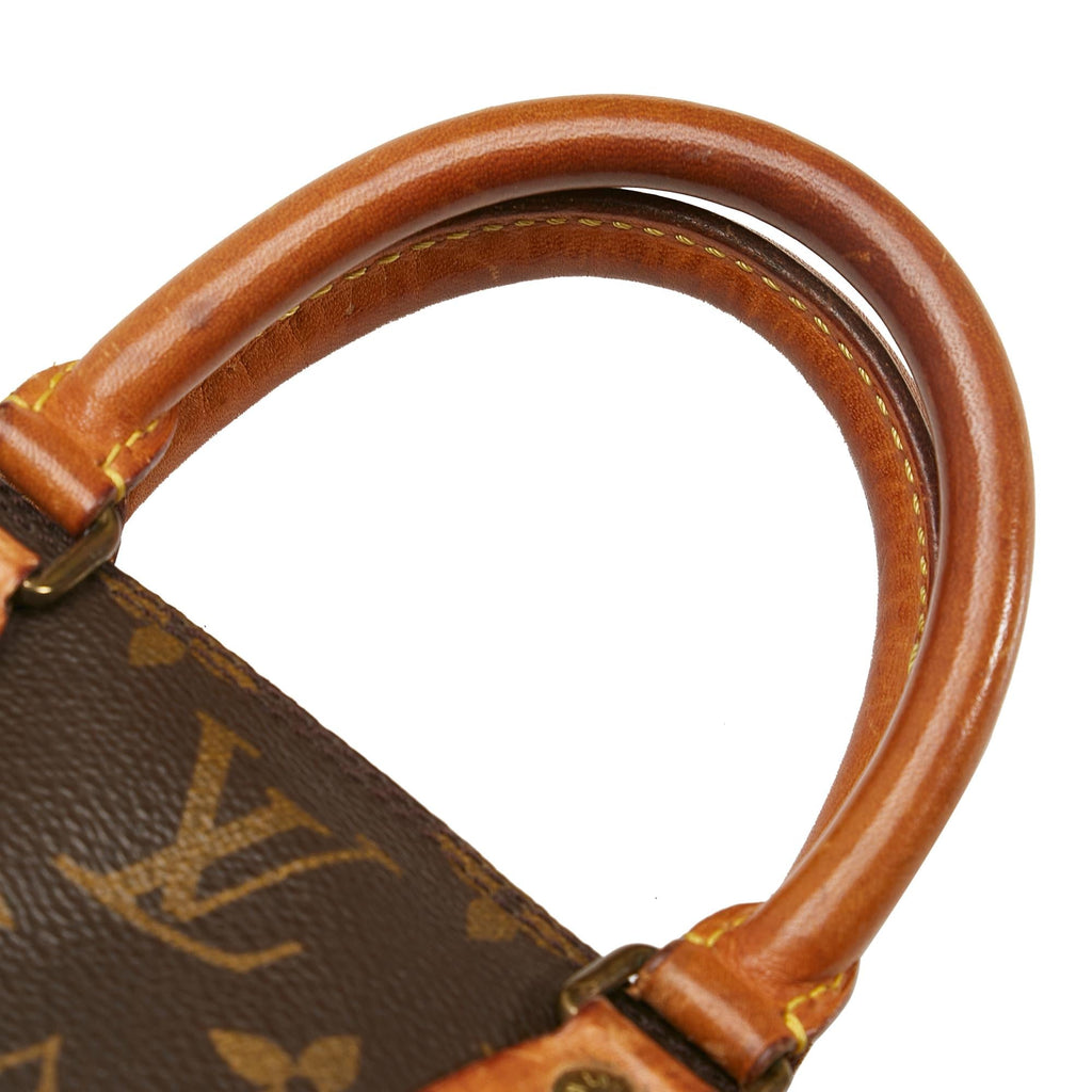 LO-LV bags 9063