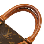 LO-LV bags 9063