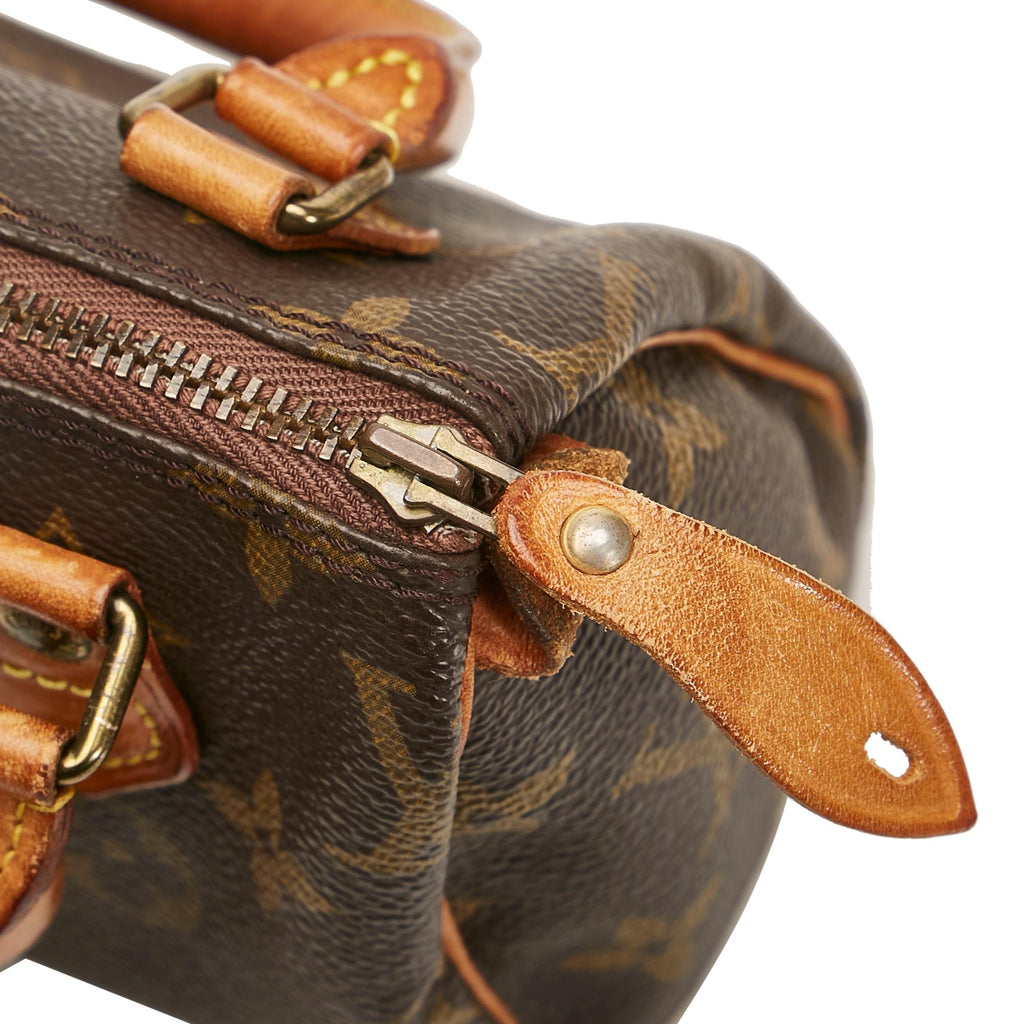 LO-LV bags 9063