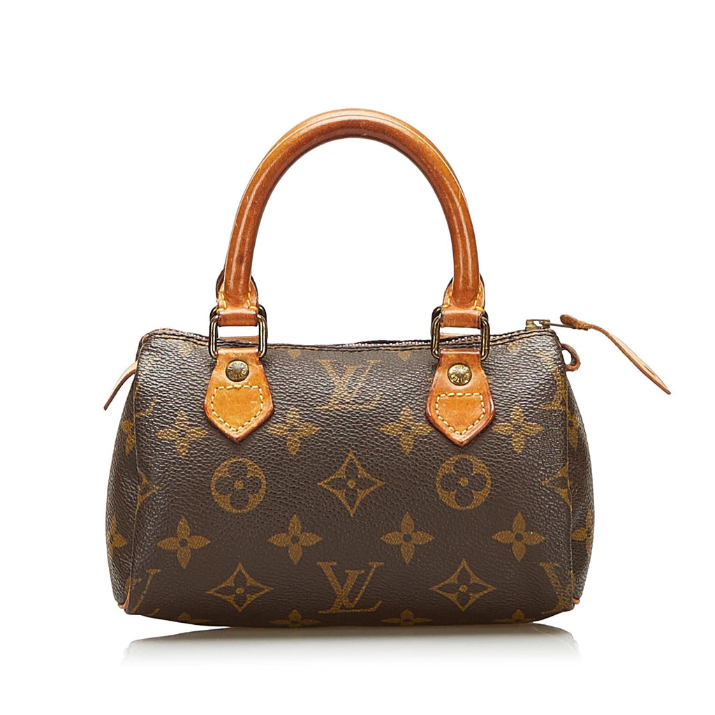 LO-LV bags 9063
