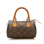 LO-LV bags 9063