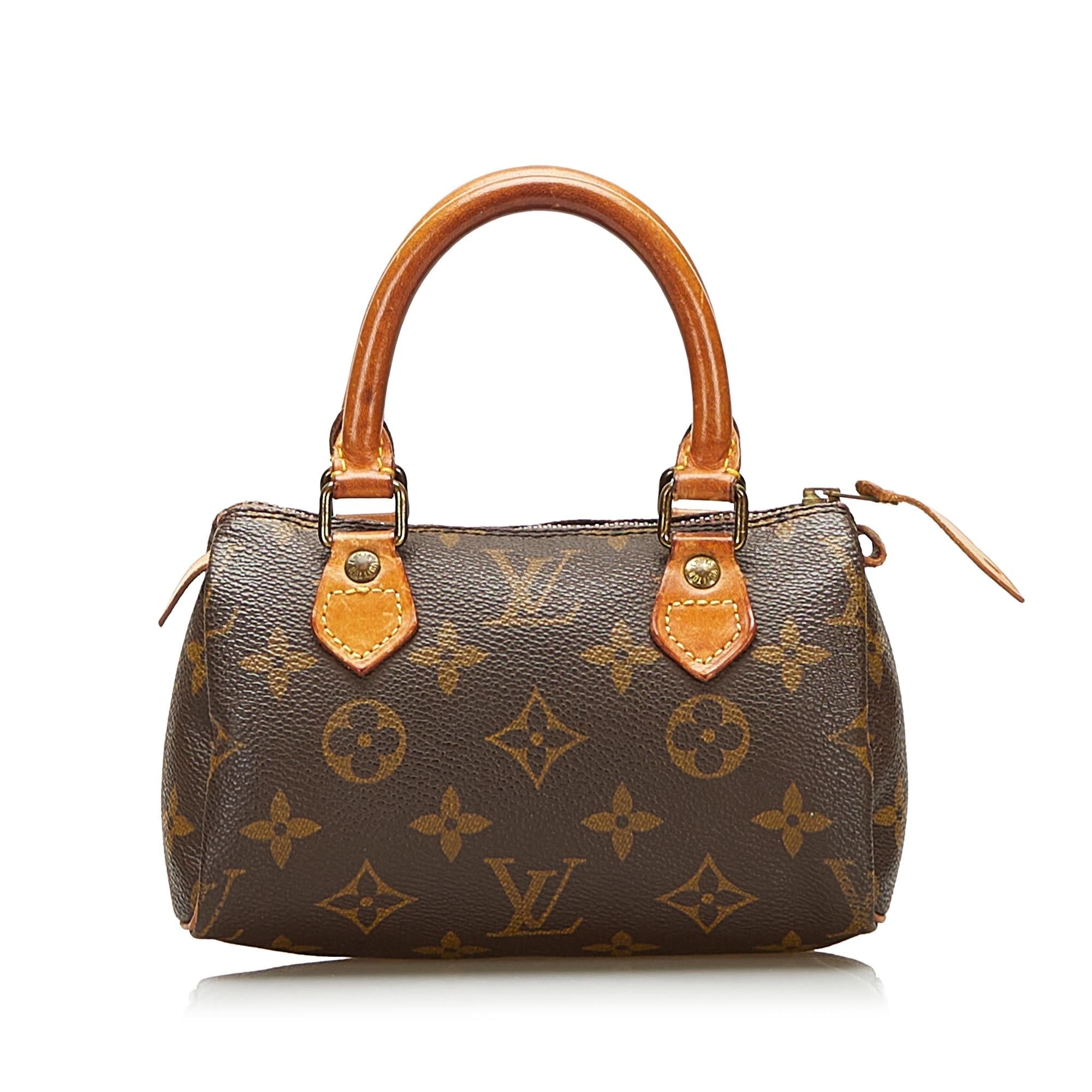 LO-LV bags 9063