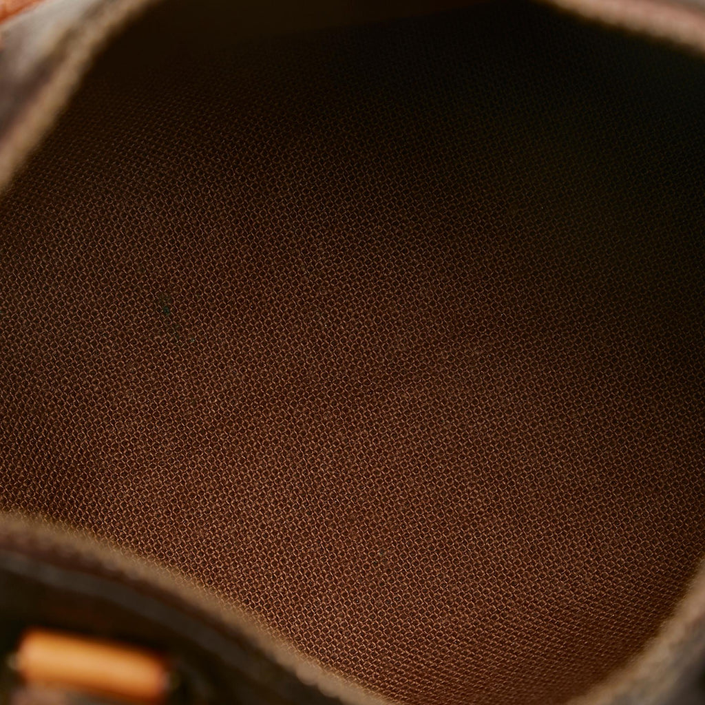 LO-LV bags 9063