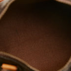 LO-LV bags 9063