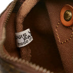 LO-LV bags 9063