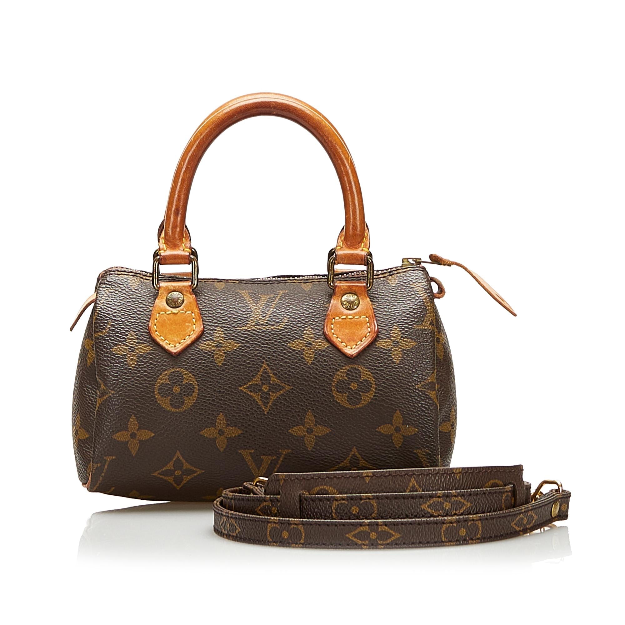 LO-LV bags 9063