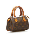 LO-LV bags 9063