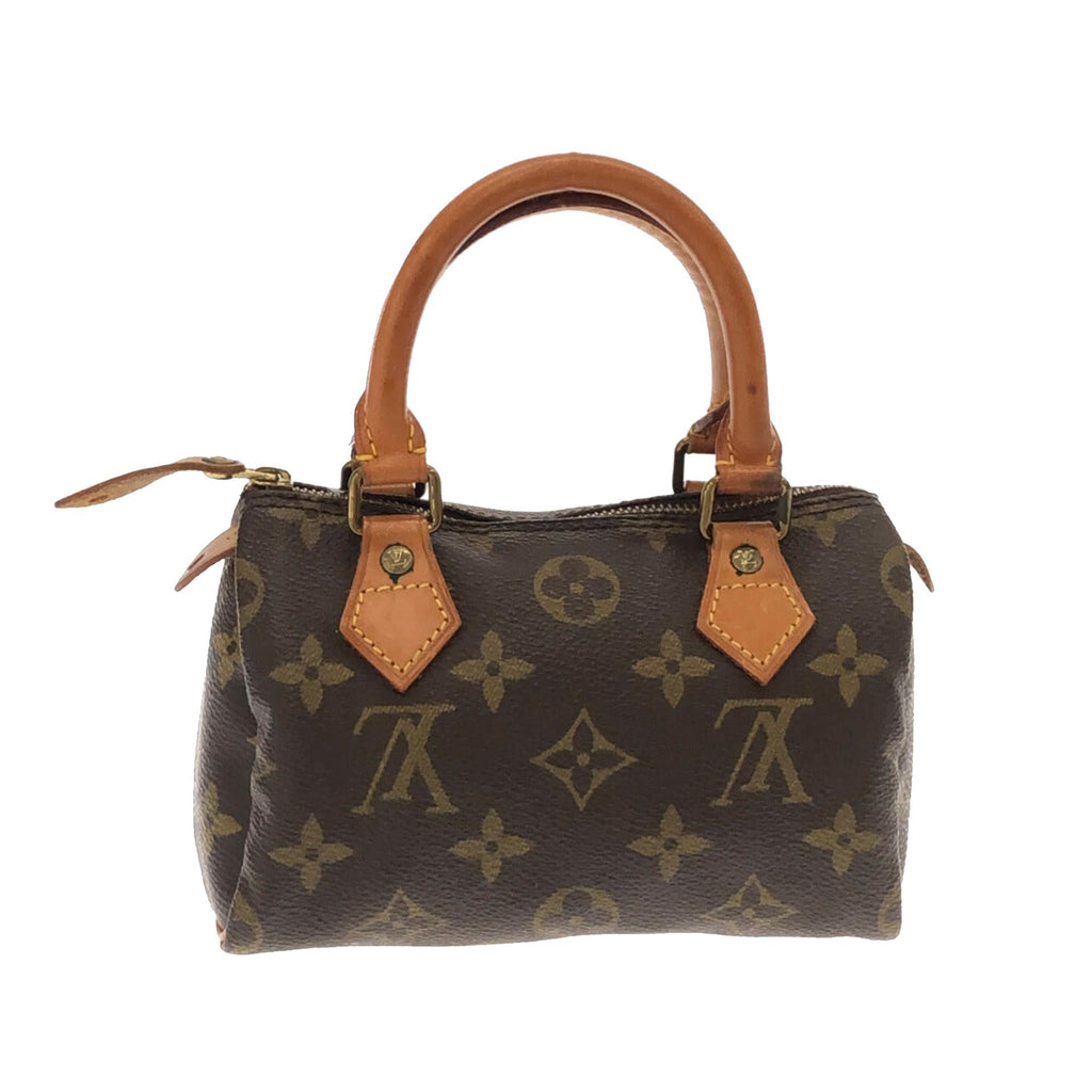 LO-LV bags 9041