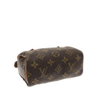 LO-LV bags 9041