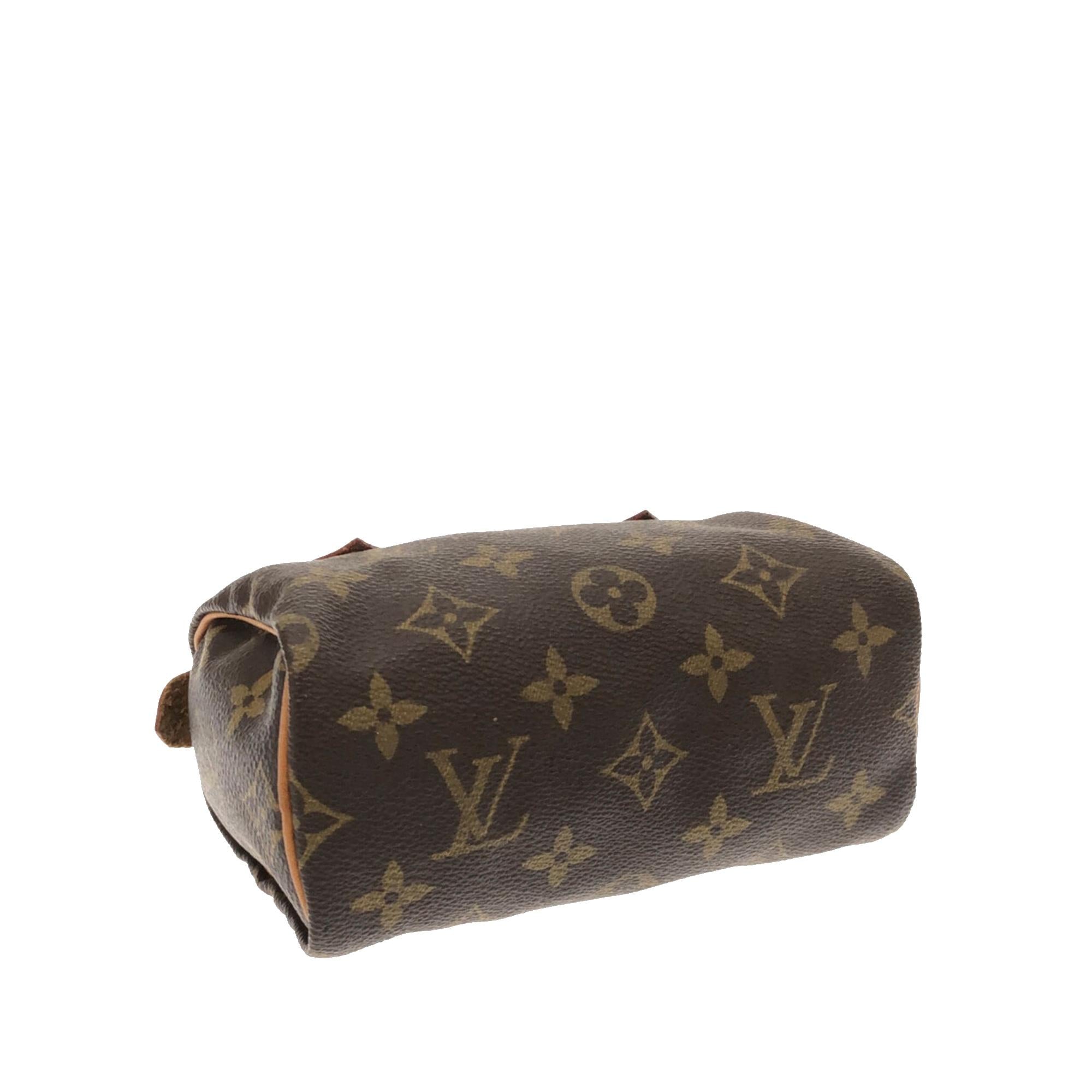 LO-LV bags 9041