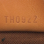 LO-LV bags 9041