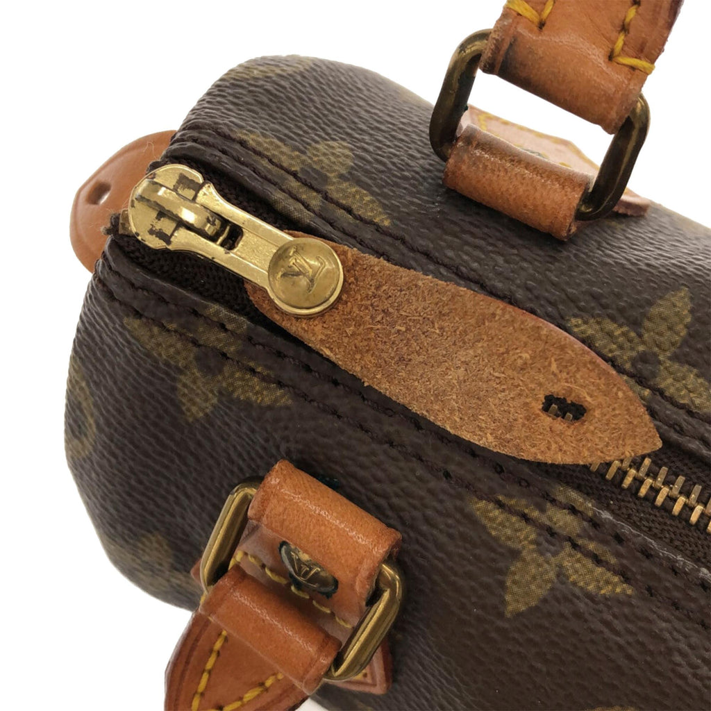 LO-LV bags 9041