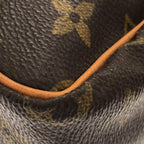 LO-LV bags 9041