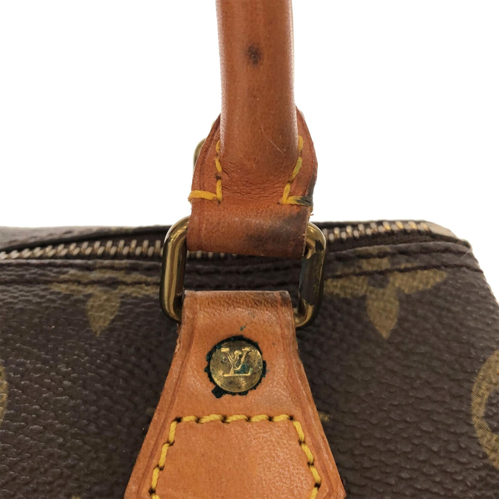 LO-LV bags 9041