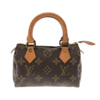LO-LV bags 9041