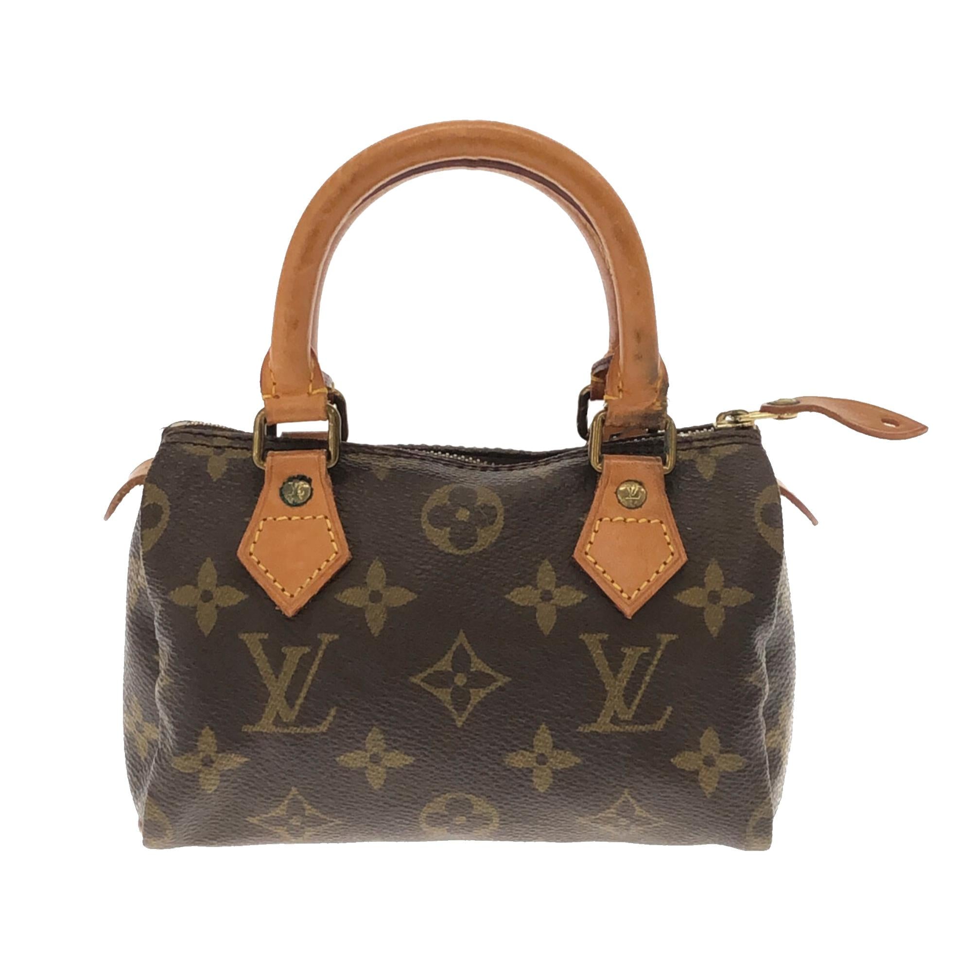LO-LV bags 9041
