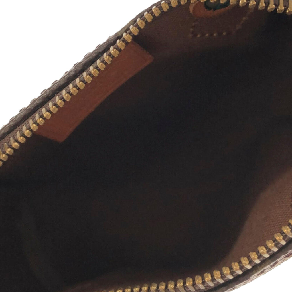 LO-LV bags 9041